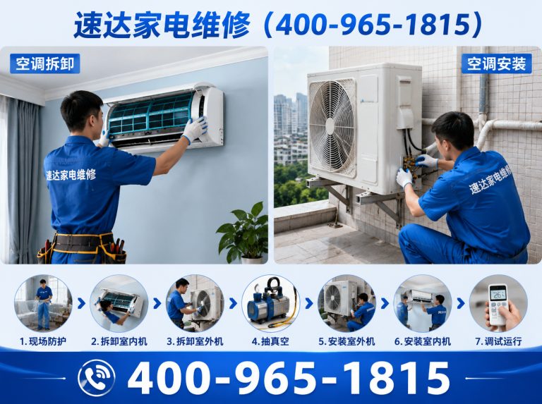 肇庆400-965-1815展示图